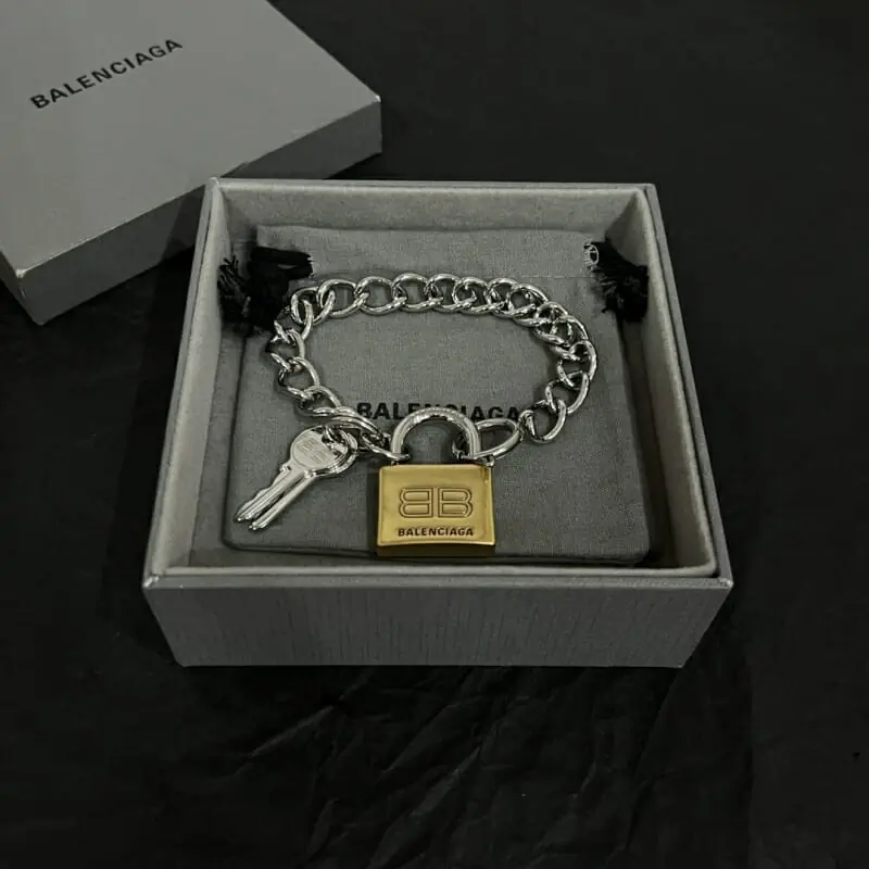 balenciaga bracelets s_12300663